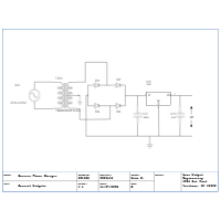 Circuit Diagrams