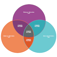 Venn Diagram 09