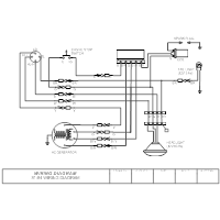 Wiring Diagrams